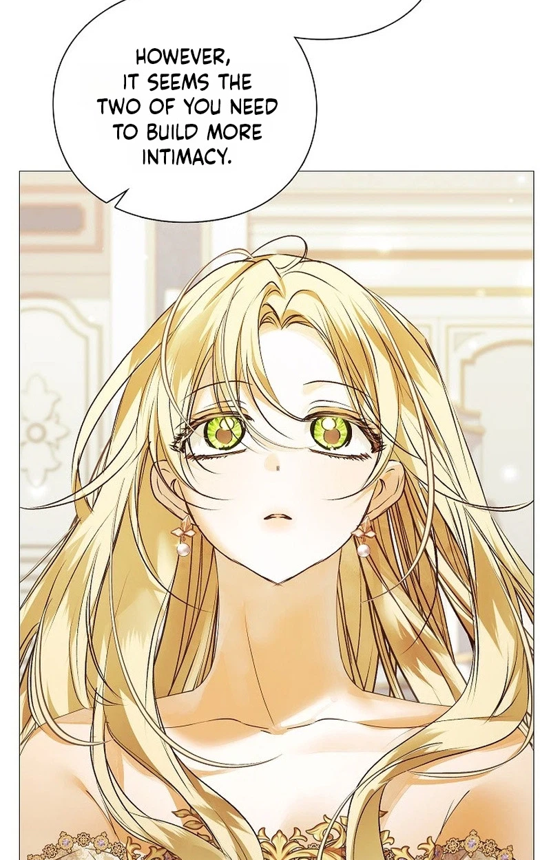 Chapter 20, page 85