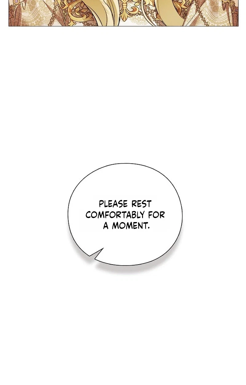 Chapter 20, page 86