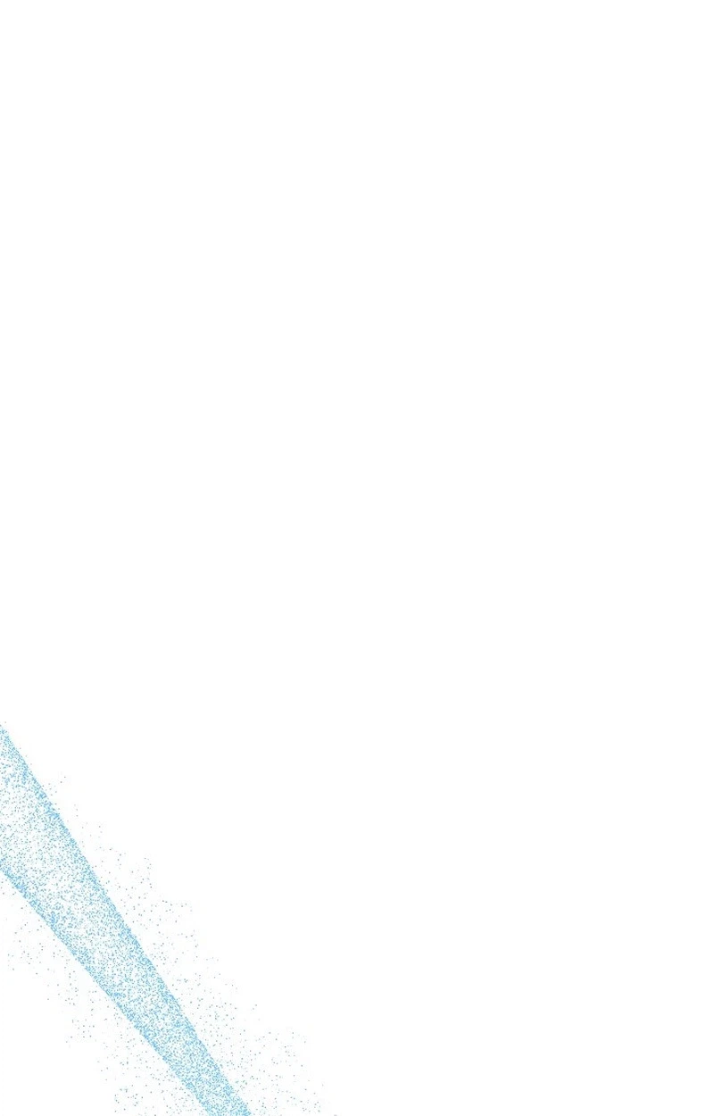 Chapter 20, page 87