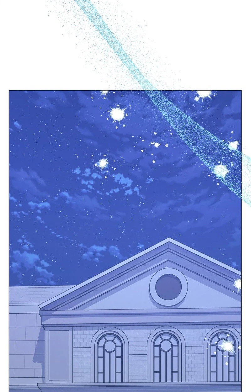 Chapter 20, page 88