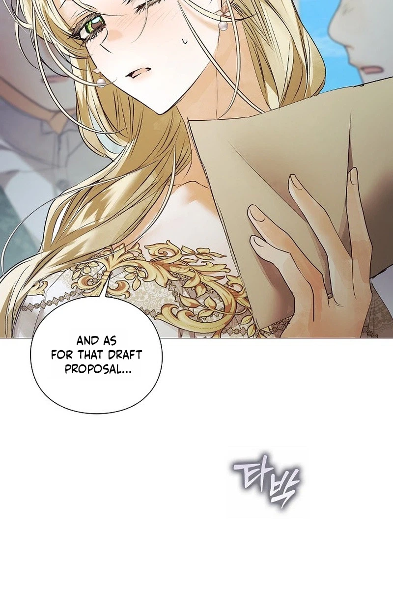 Chapter 20, page 9