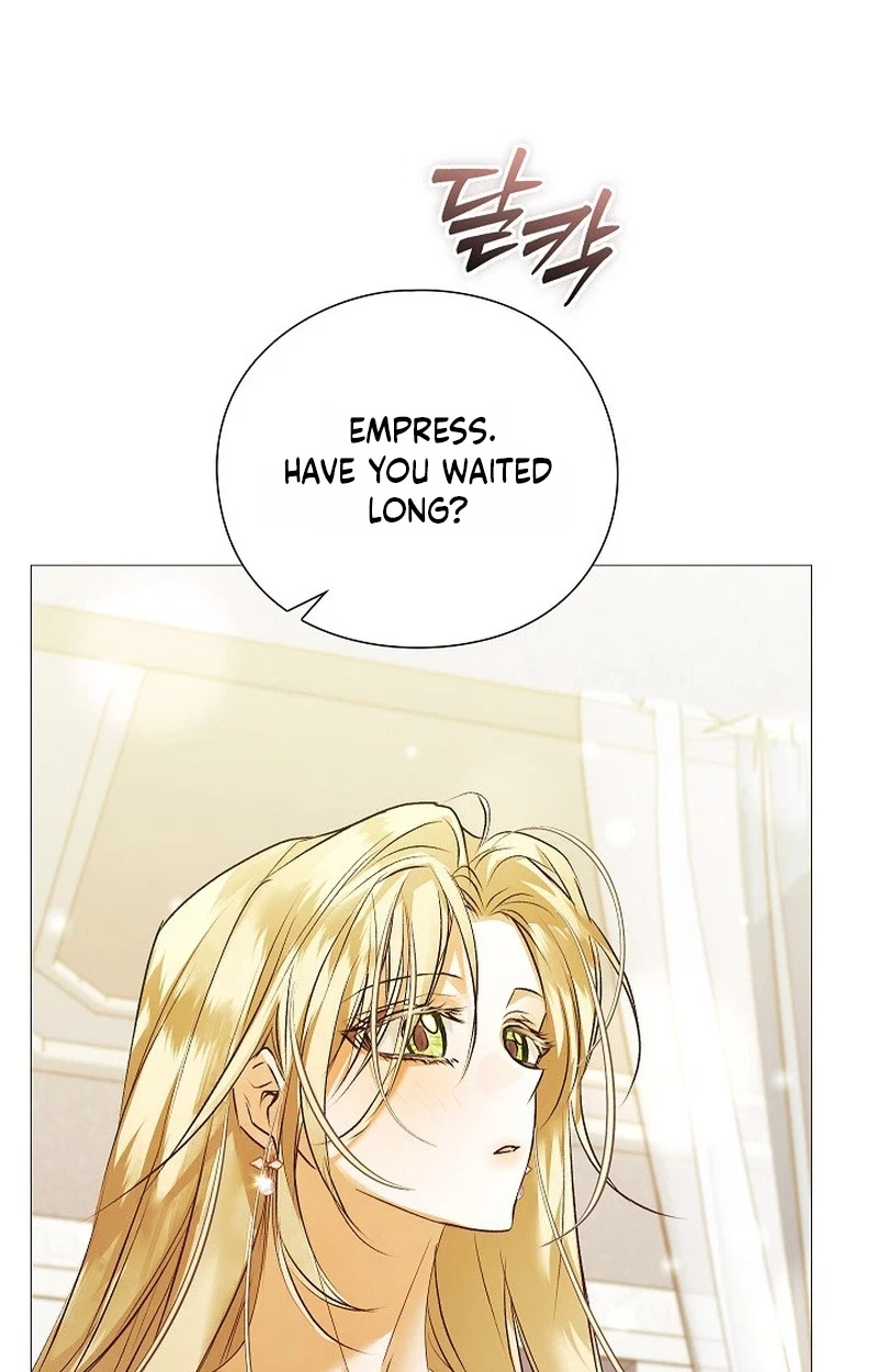 Chapter 20, page 90