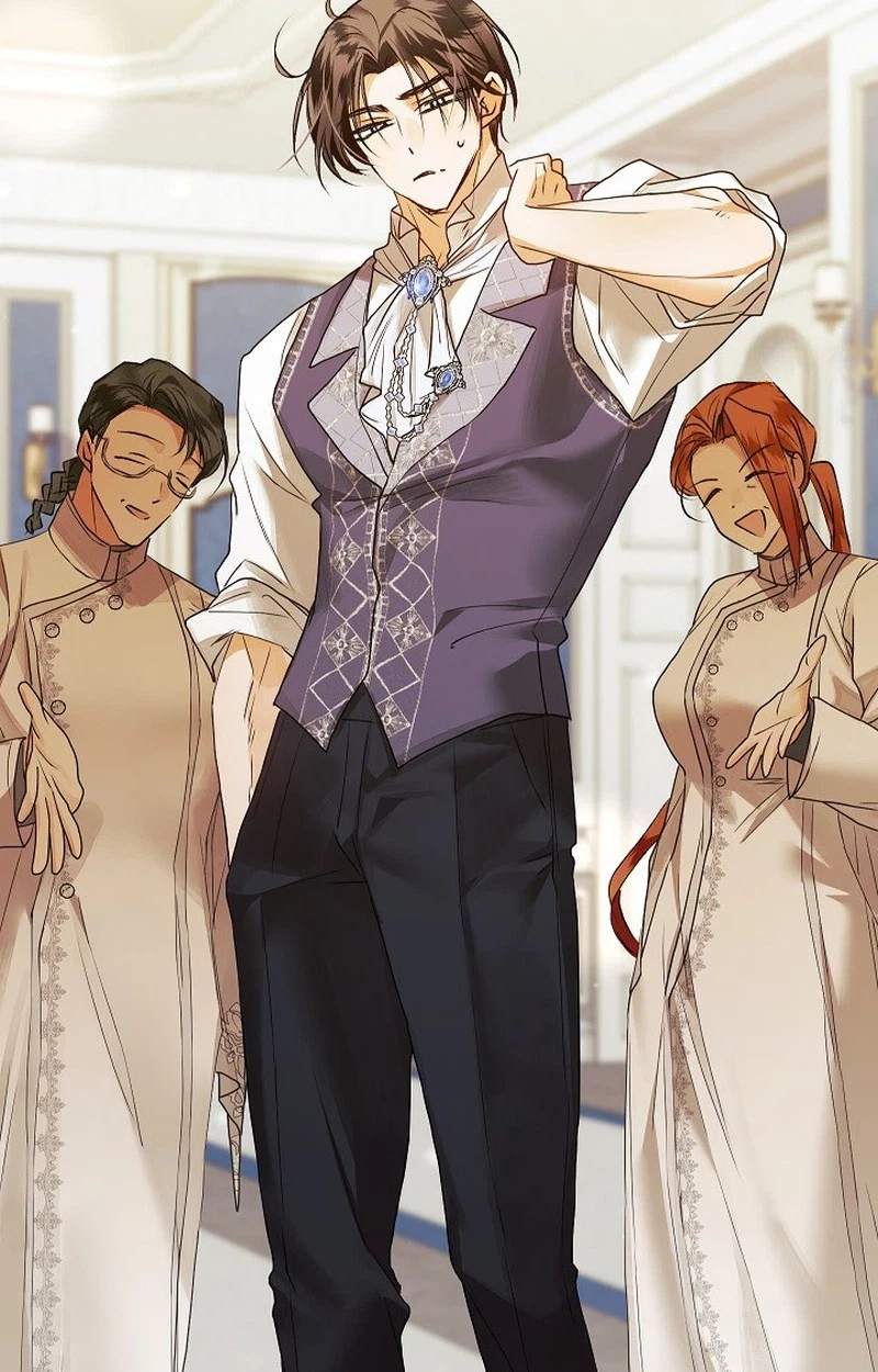 Chapter 20, page 92