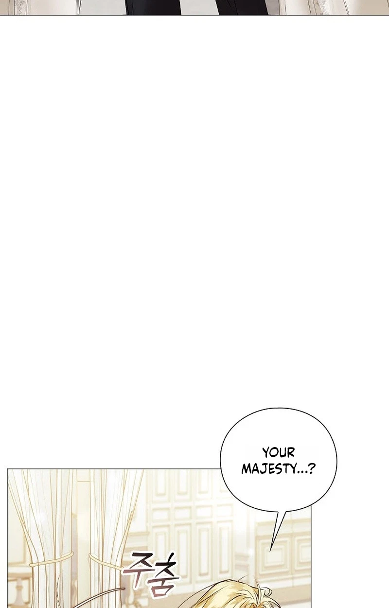 Chapter 20, page 93