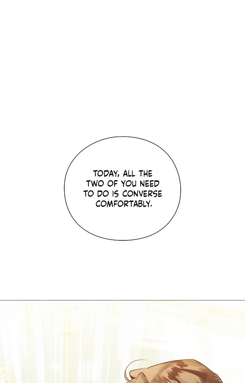 Chapter 20, page 96