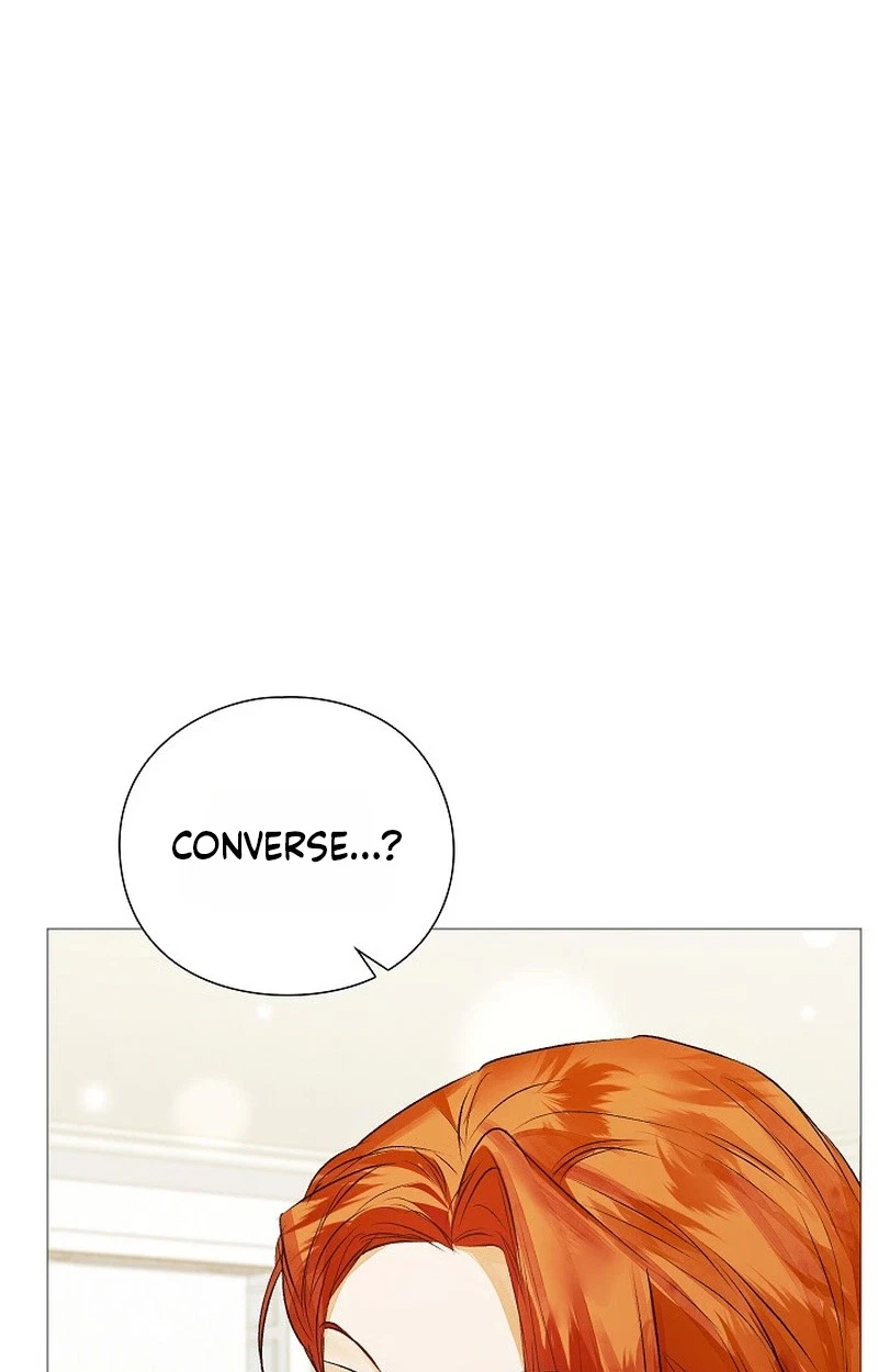 Chapter 20, page 98