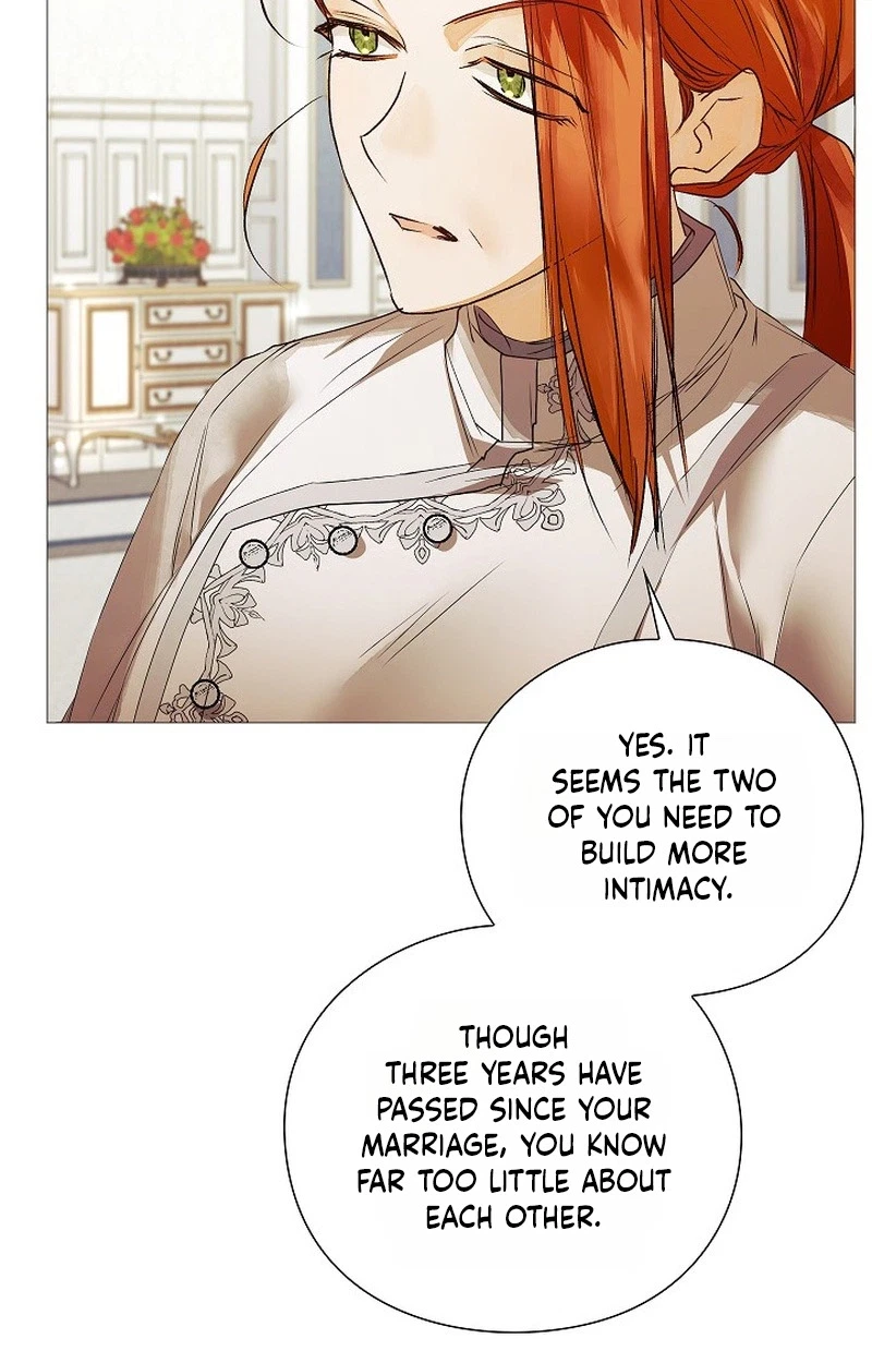 Chapter 20, page 99