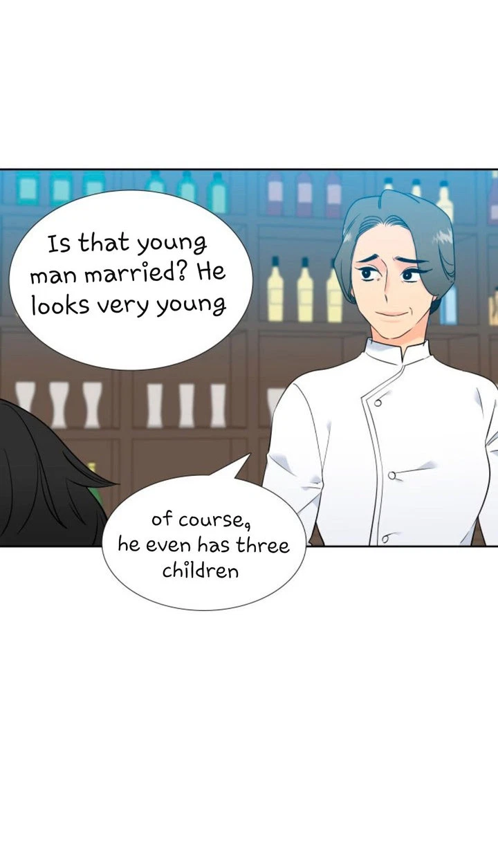 Chapter 122, page 10