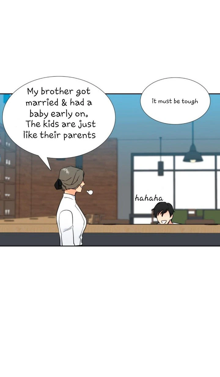 Chapter 122, page 11