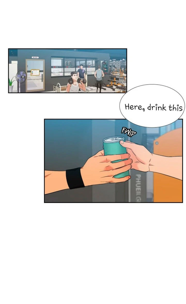 Chapter 122, page 13