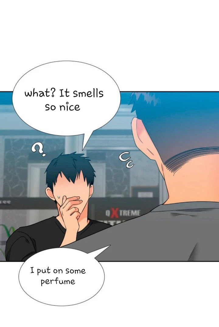 Chapter 122, page 16