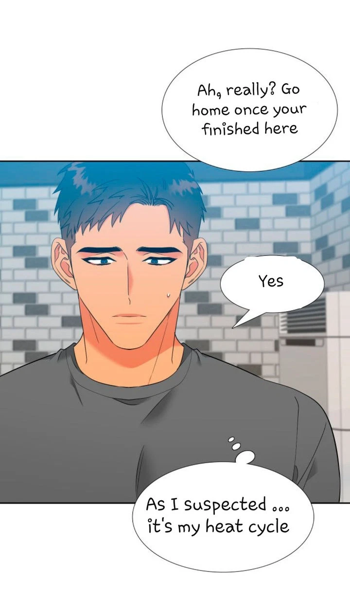 Chapter 122, page 17