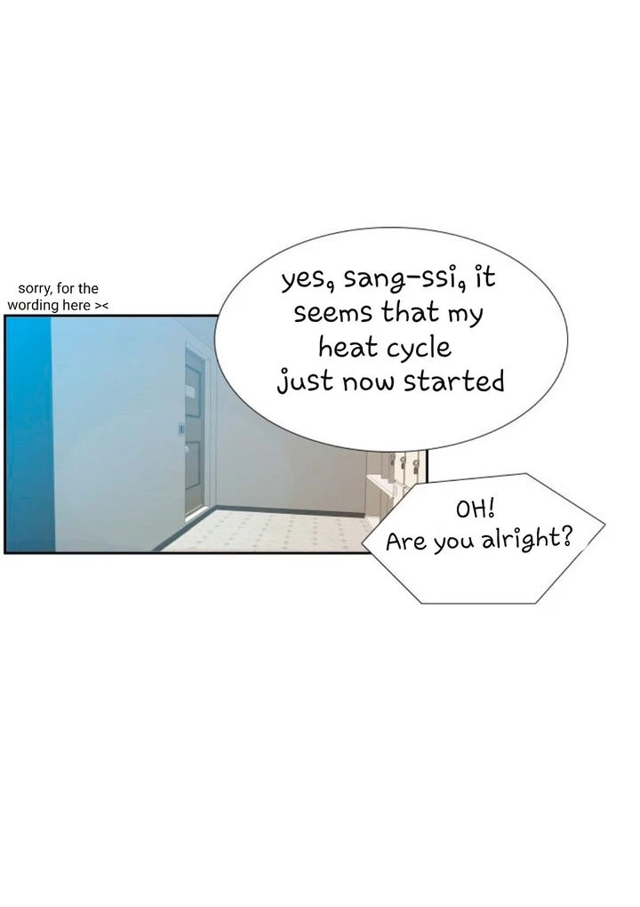 Chapter 122, page 19
