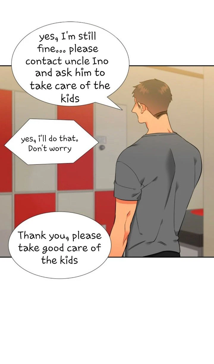 Chapter 122, page 20