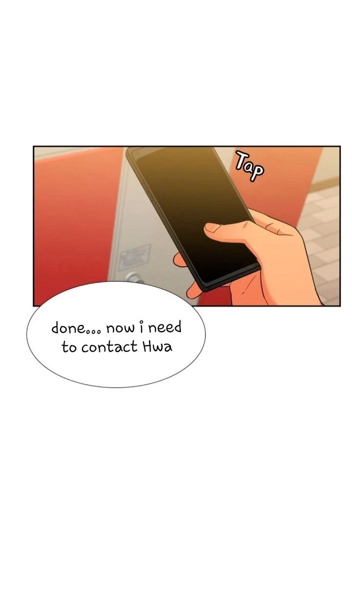 Chapter 122, page 21