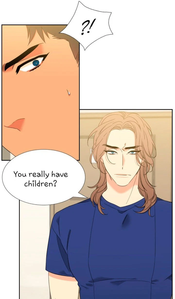 Chapter 122, page 23