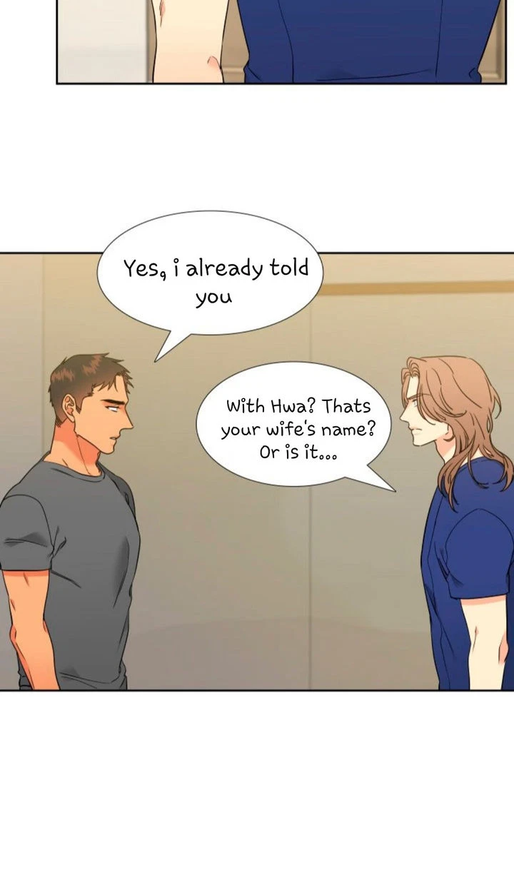 Chapter 122, page 24