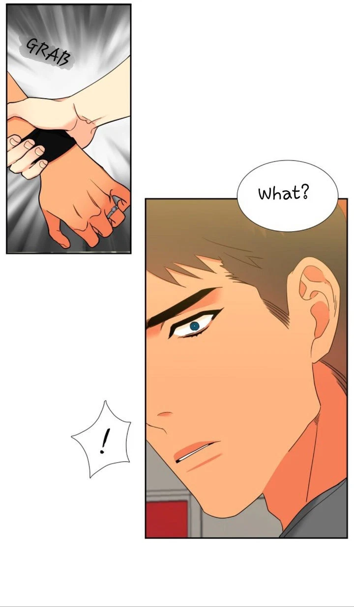Chapter 122, page 28