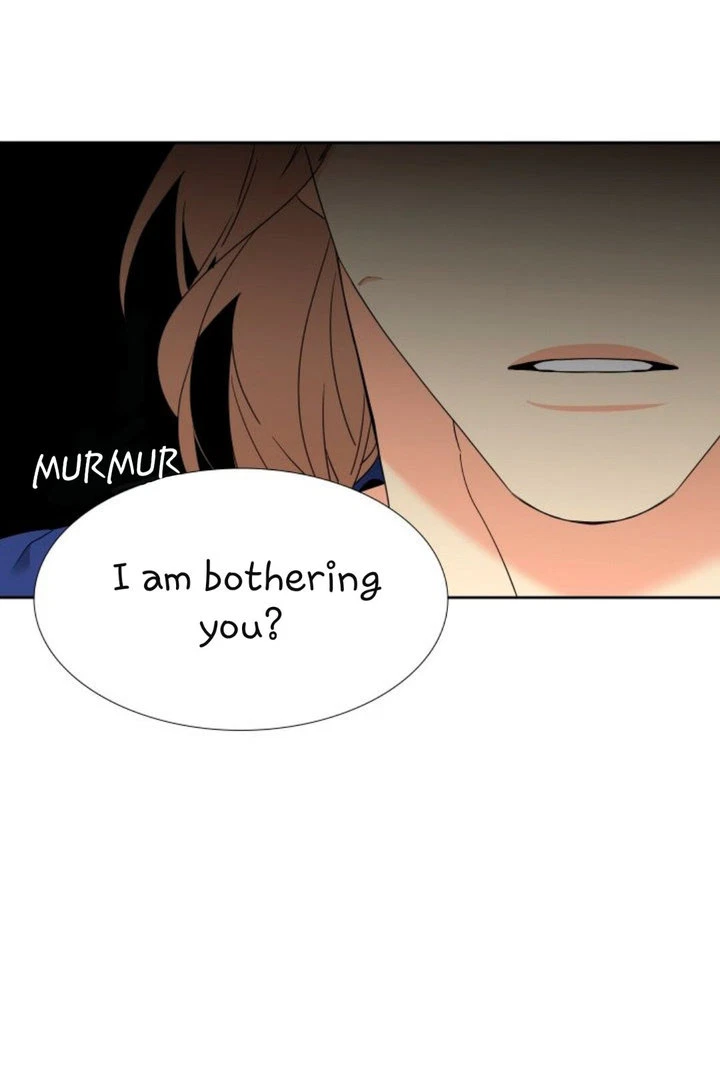 Chapter 122, page 29