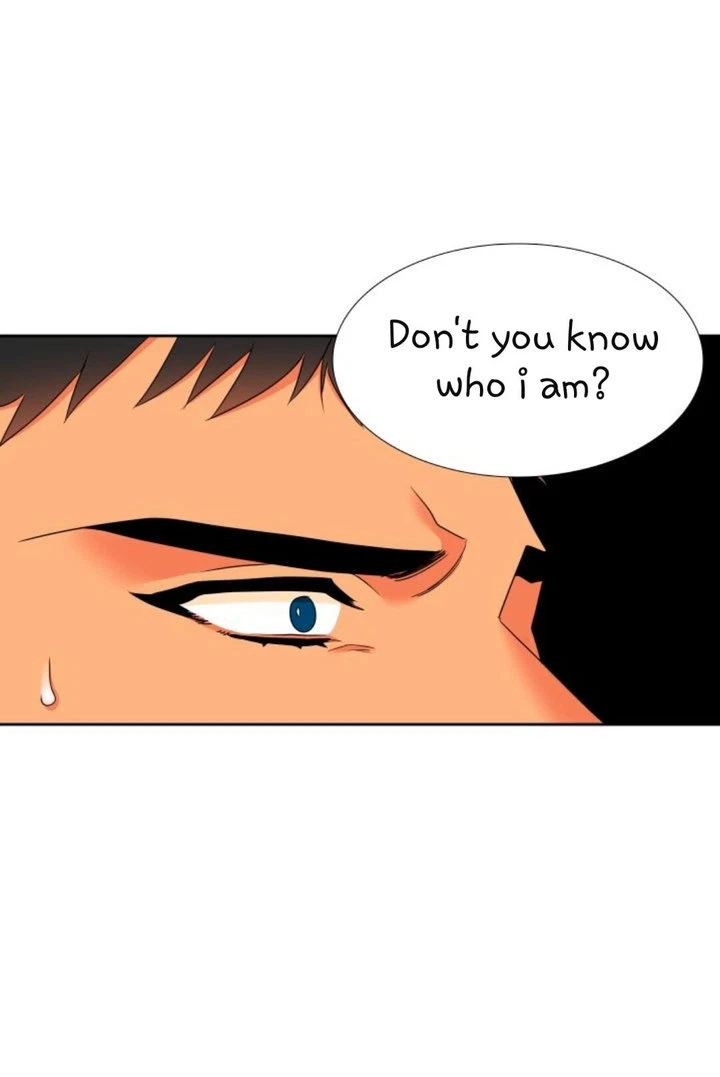 Chapter 122, page 30