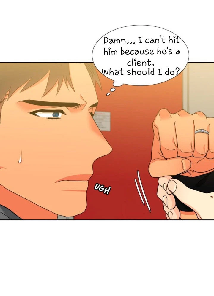 Chapter 122, page 33