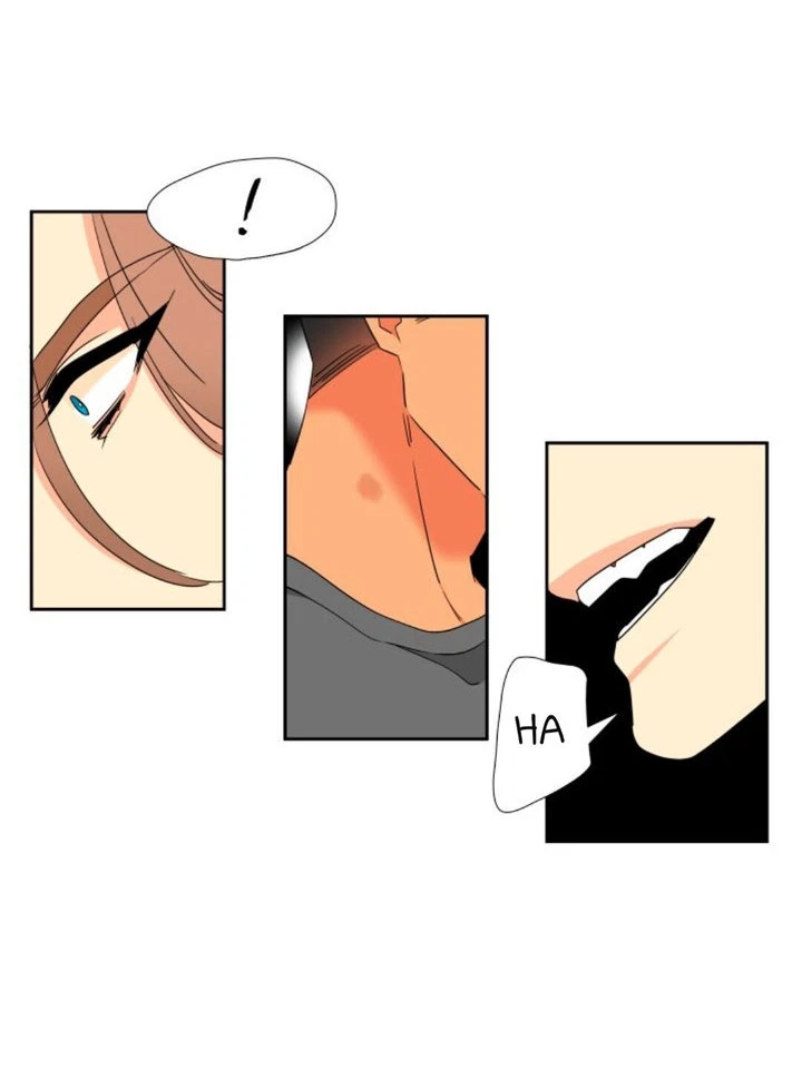 Chapter 122, page 35