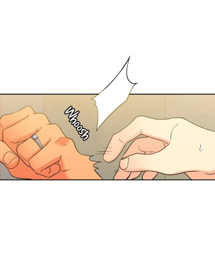 Chapter 122, page 39
