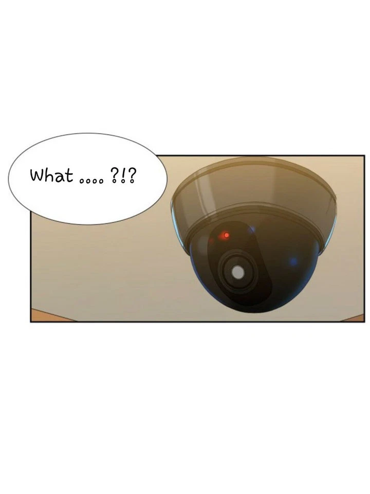 Chapter 122, page 47