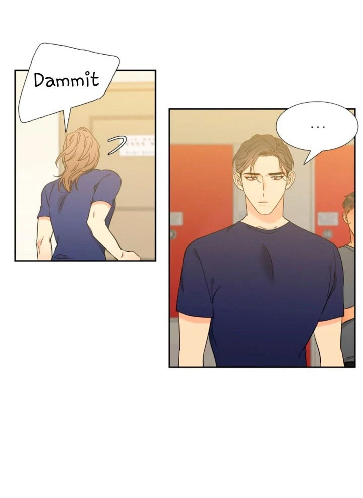 Chapter 122, page 50