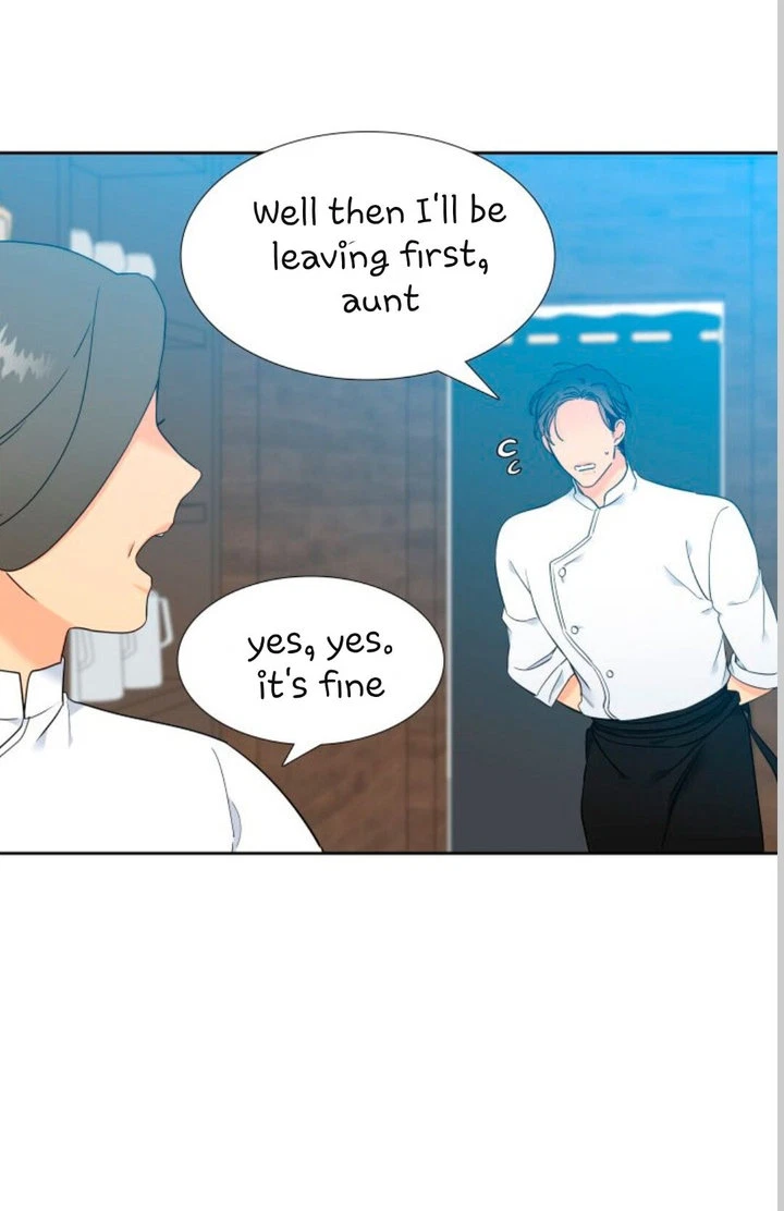 Chapter 122, page 7