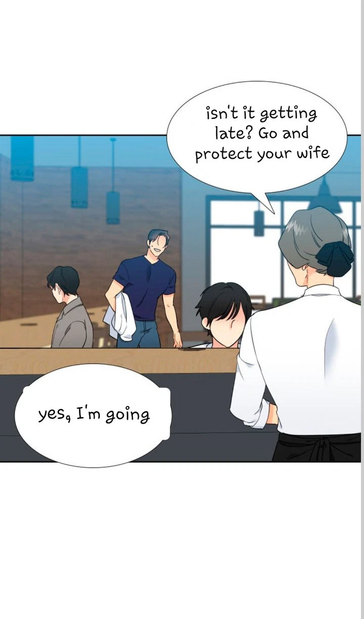 Chapter 122, page 8
