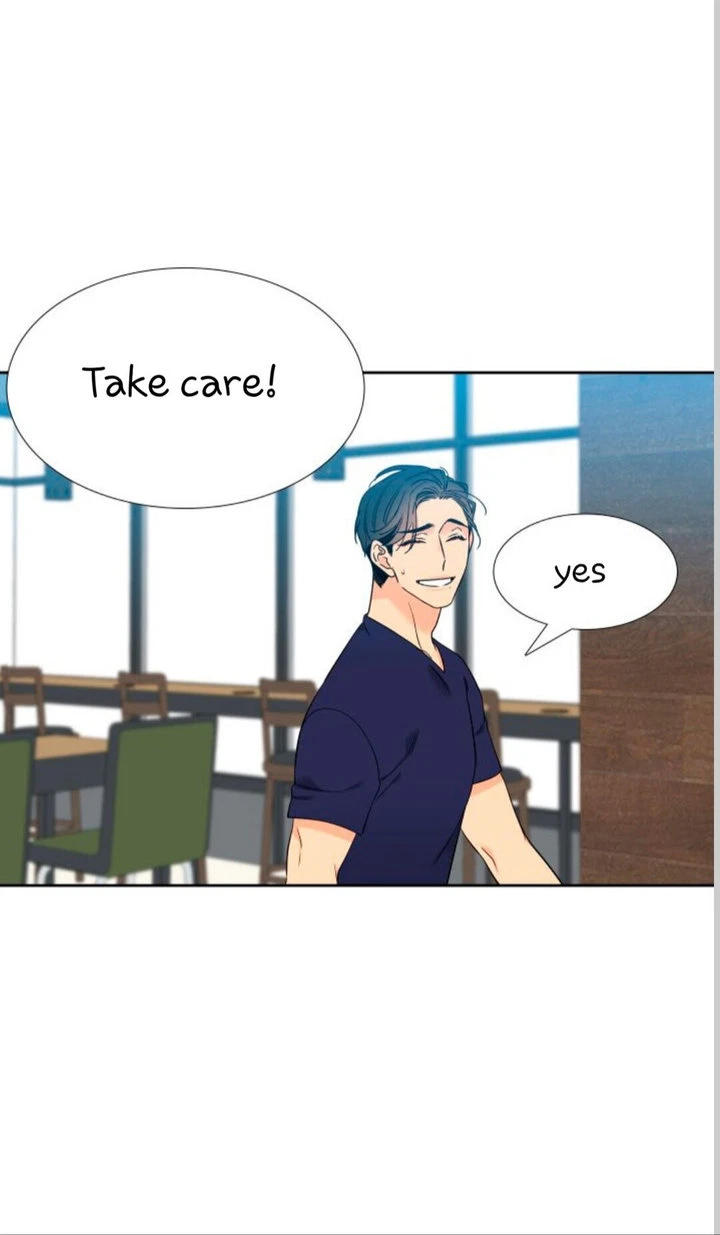 Chapter 122, page 9