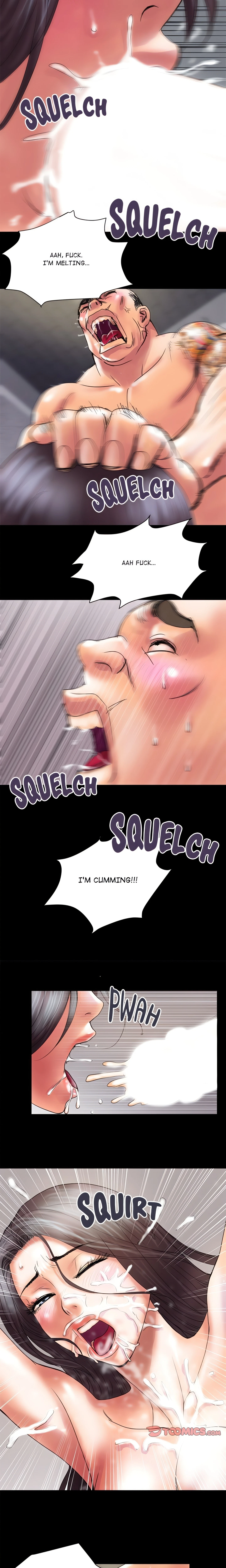 Chapter 14, page 10