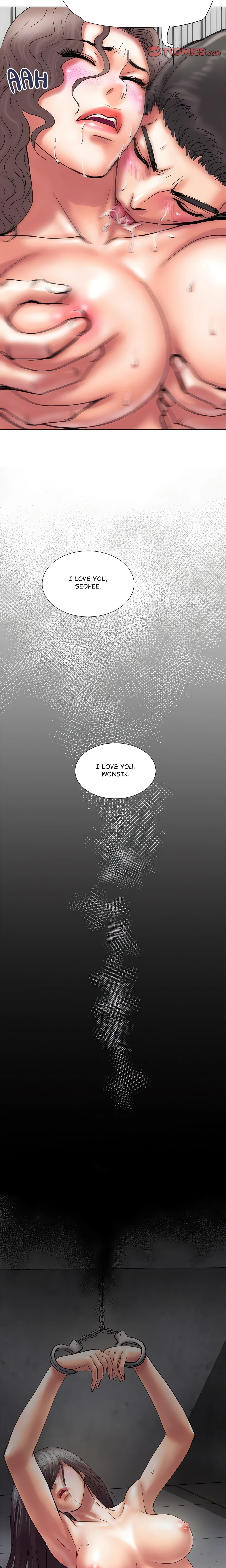 Chapter 14, page 5