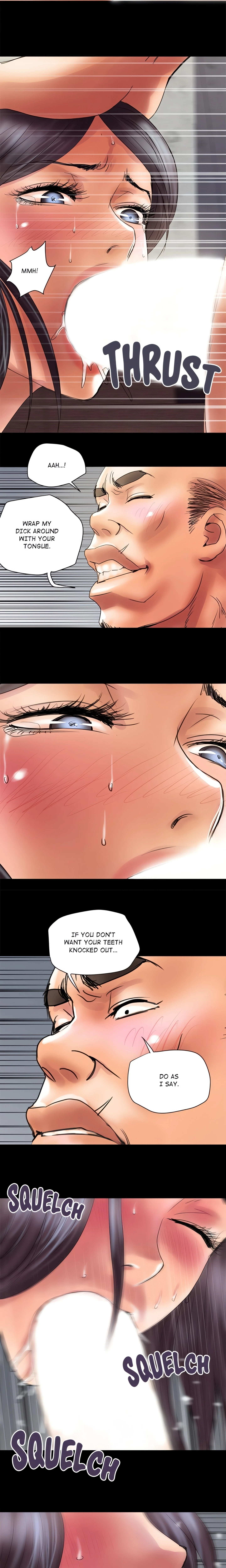 Chapter 14, page 9