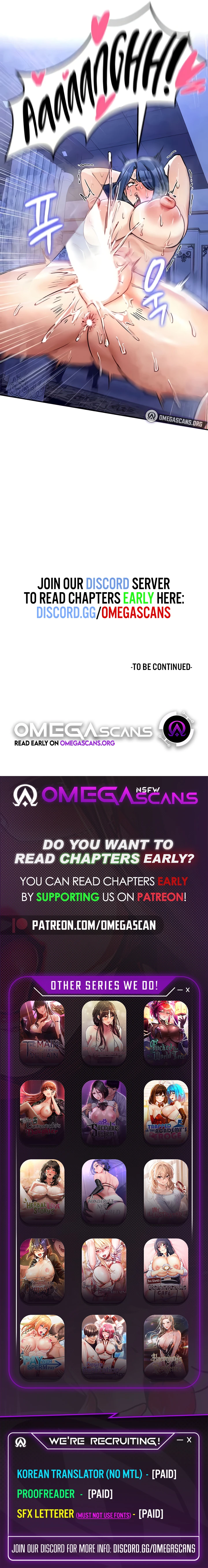 Chapter 25, page 8