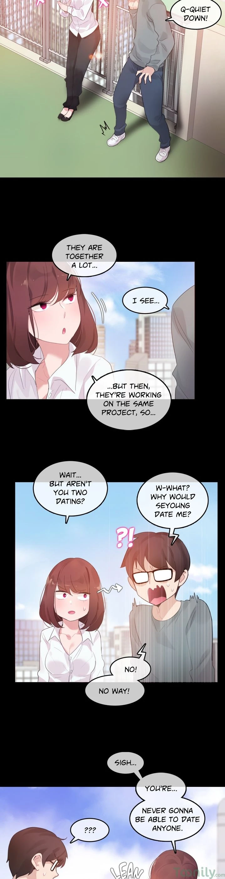 Chapter 62, page 10