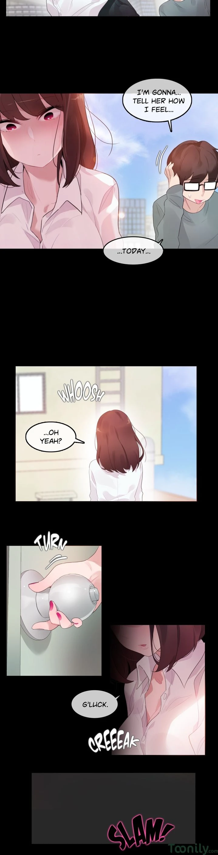Chapter 62, page 12