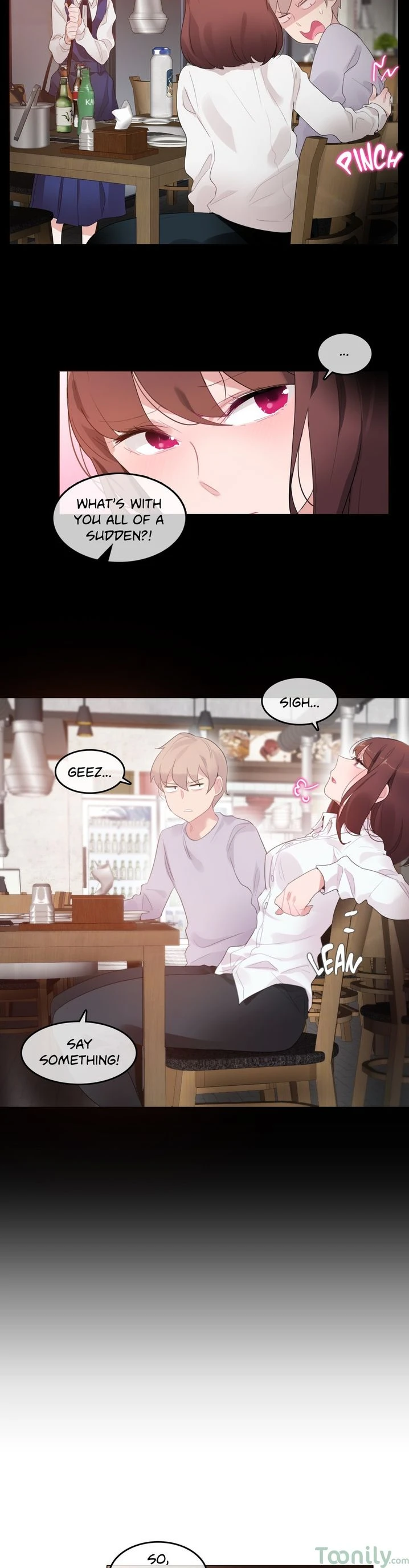 Chapter 62, page 14