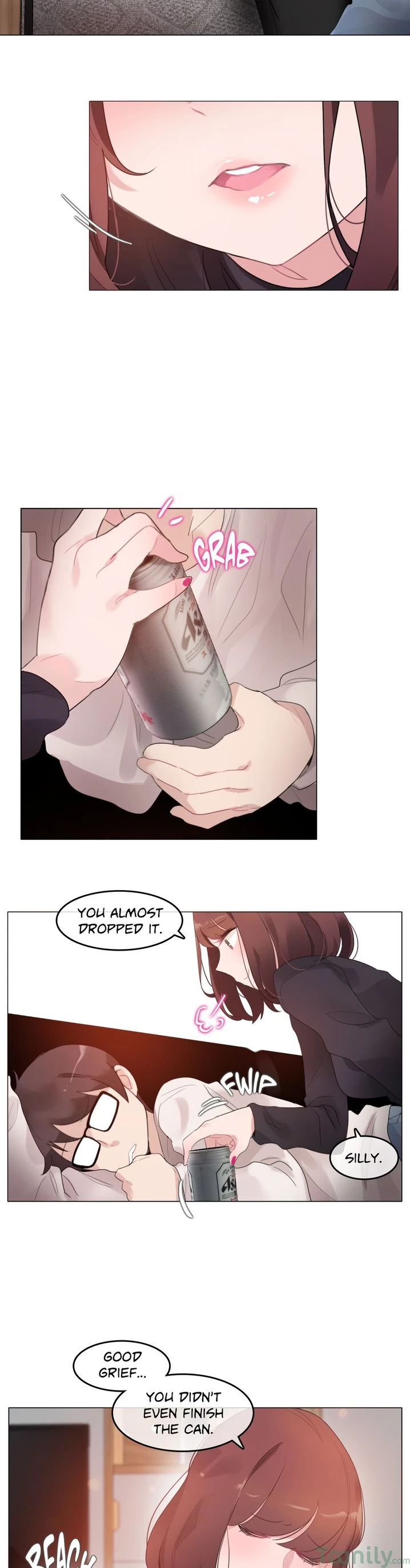 Chapter 62, page 16
