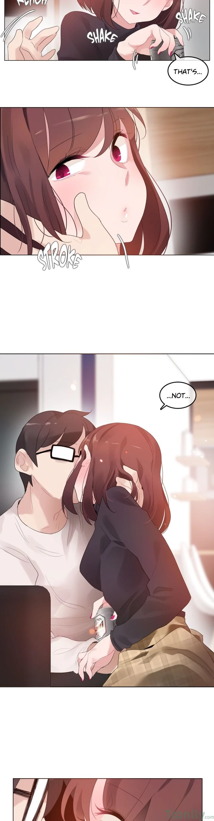 Chapter 62, page 17