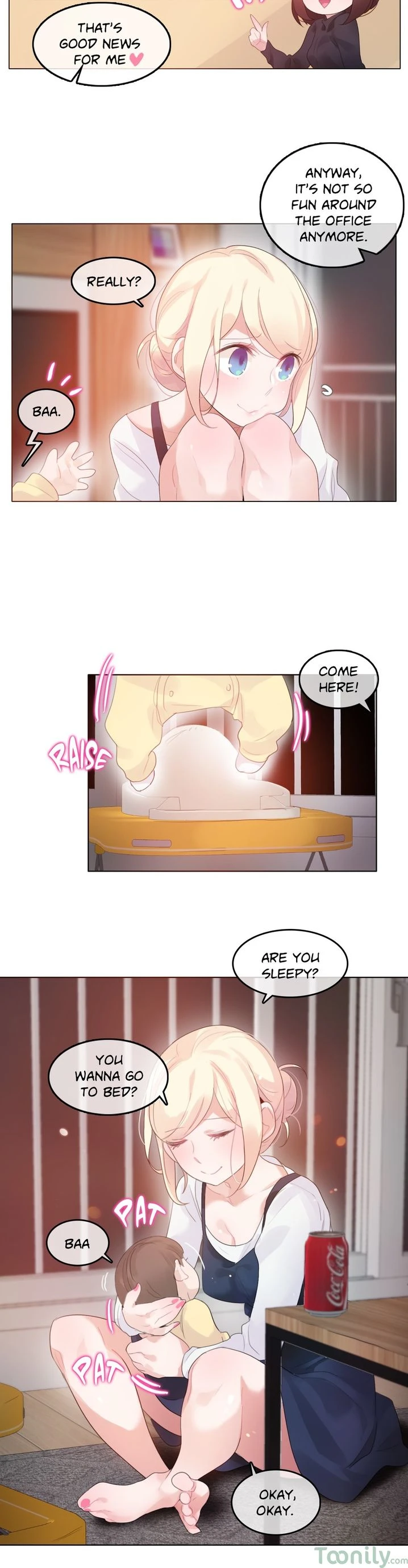 Chapter 62, page 6