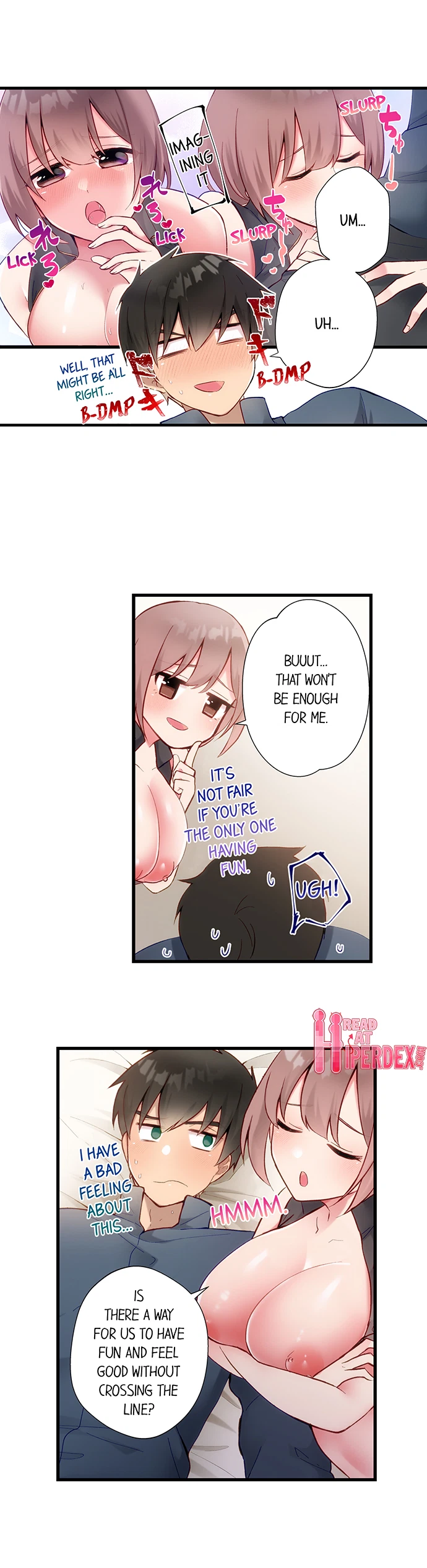 Chapter 51, page 6