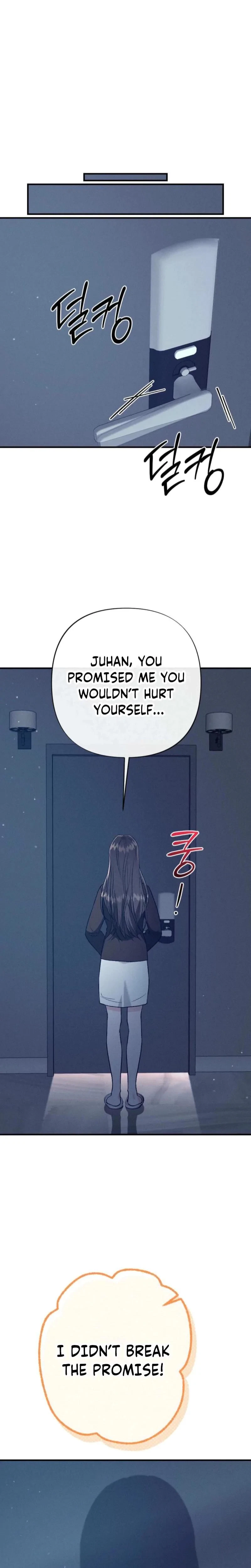 Chapter 13, page 14