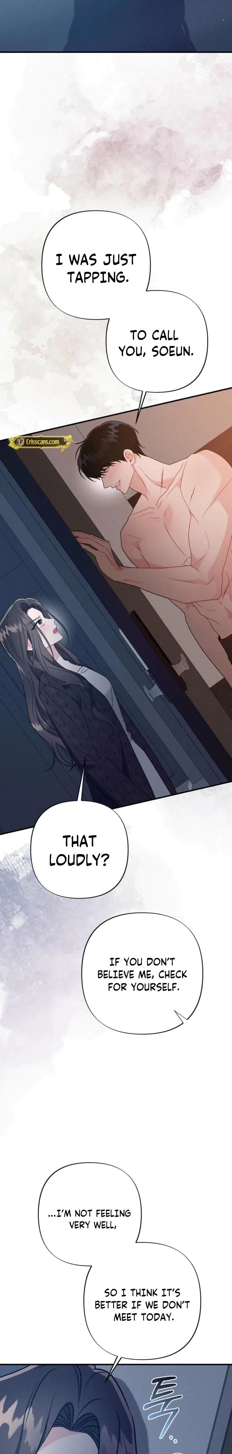 Chapter 13, page 15