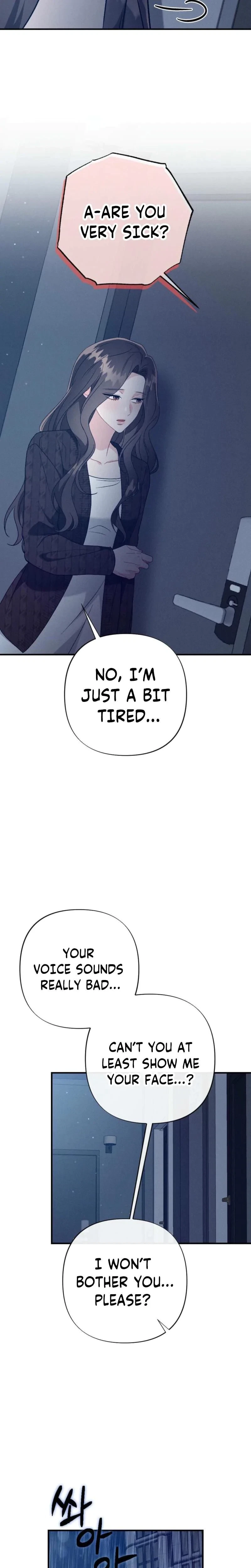 Chapter 13, page 16