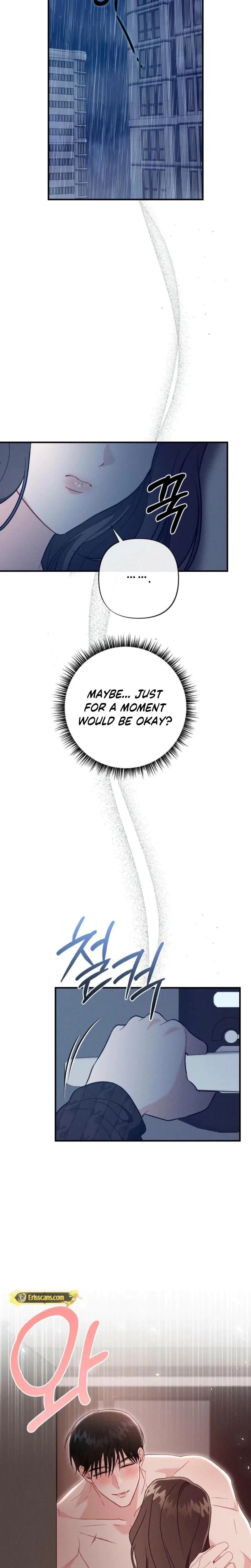 Chapter 13, page 17