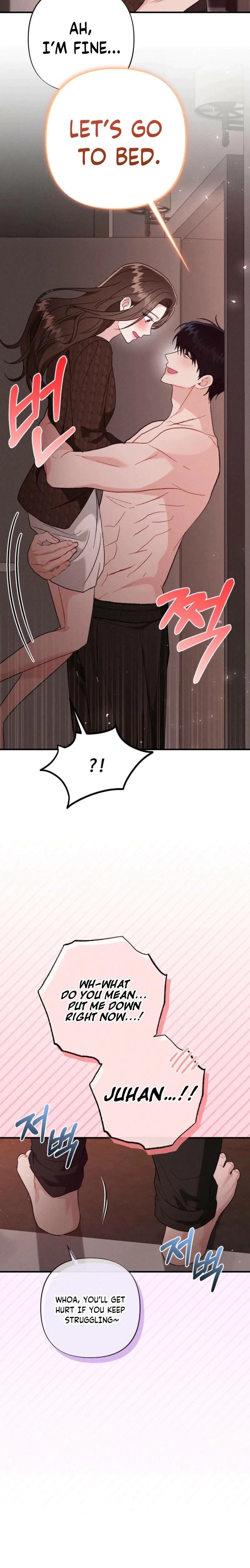 Chapter 13, page 19