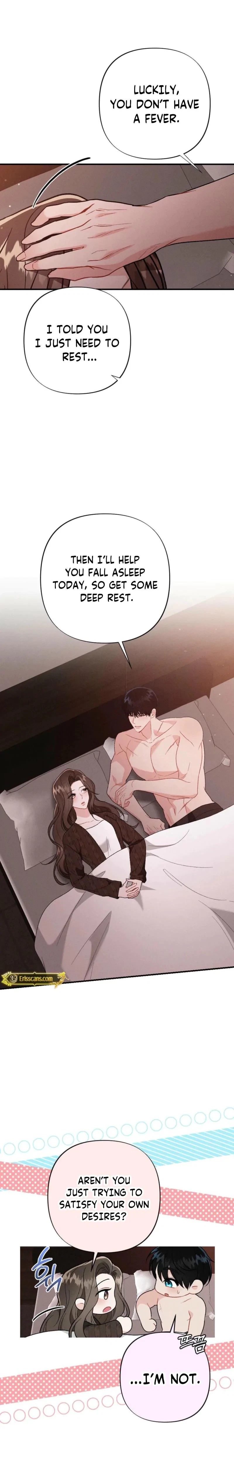 Chapter 13, page 20