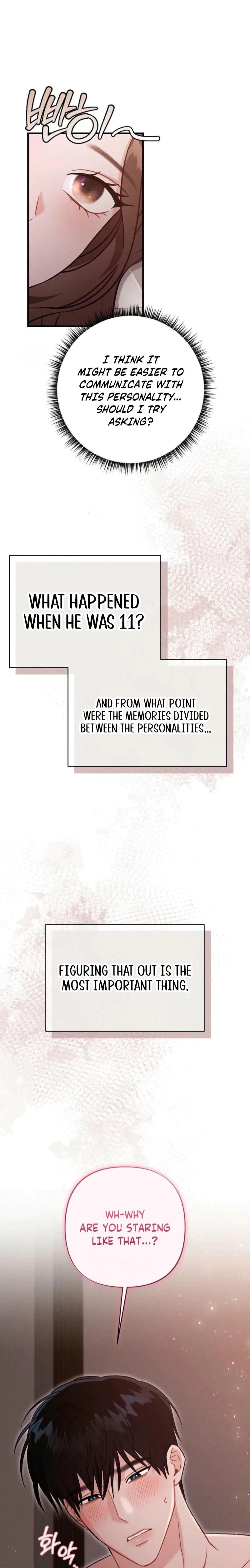 Chapter 13, page 21